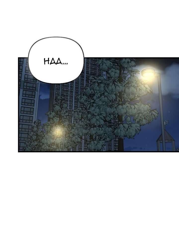 thiên đường chapter 5.2 14