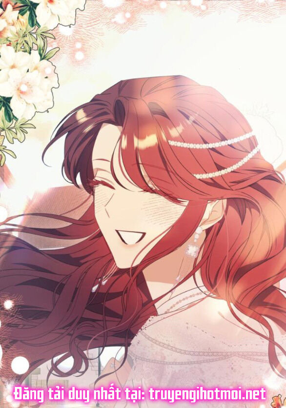 tôi tưởng đó chỉ là tiểu thuyết trọng sinh bình thường chapter 42.1 10