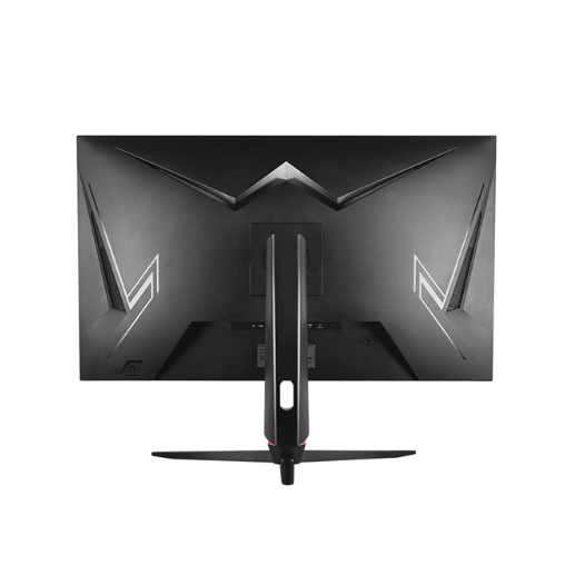 Màn Hình Gaming Galax Vivance 32Q 32 inch - Hàng Chính Hãng