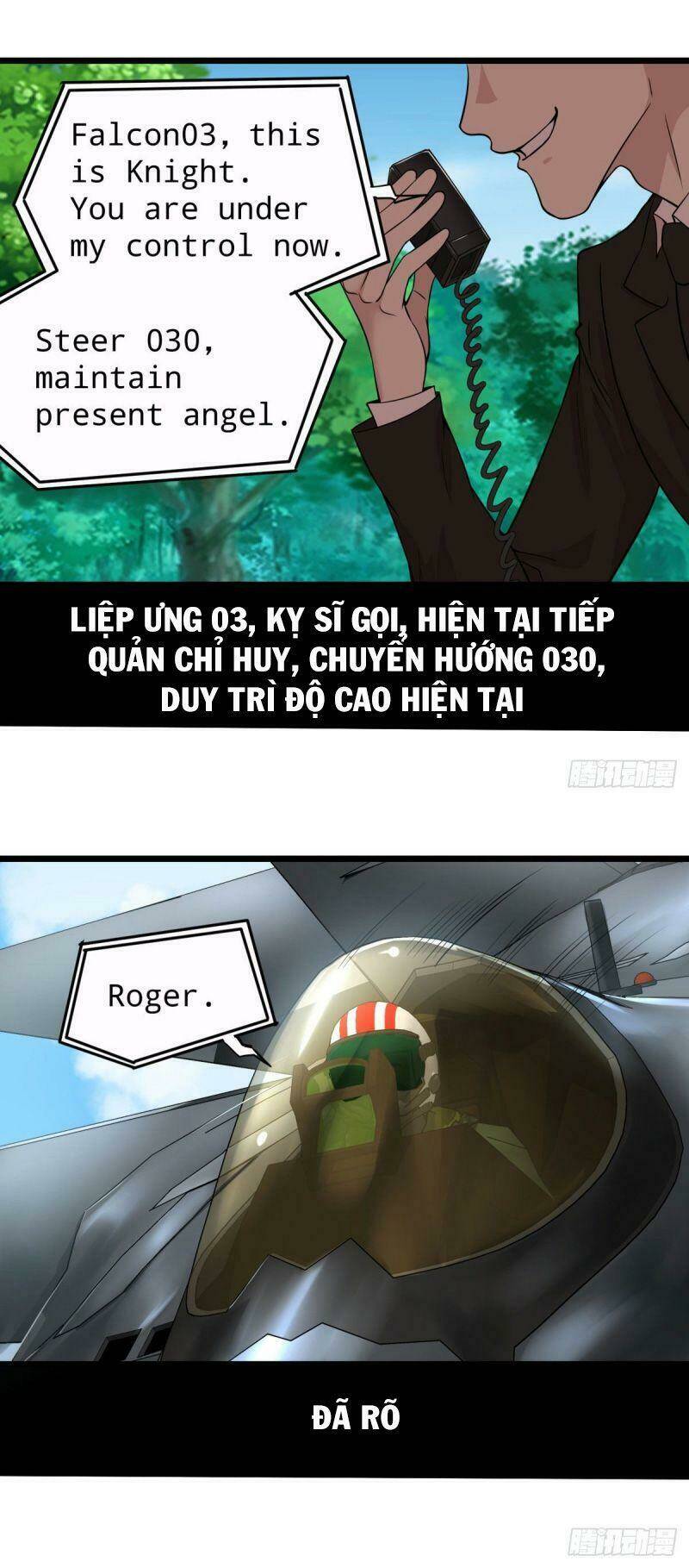 danh sách kẻ phản diện chapter 99 32