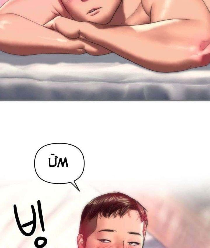 18+ cô vợ dâm đãng chapter 9.1 30