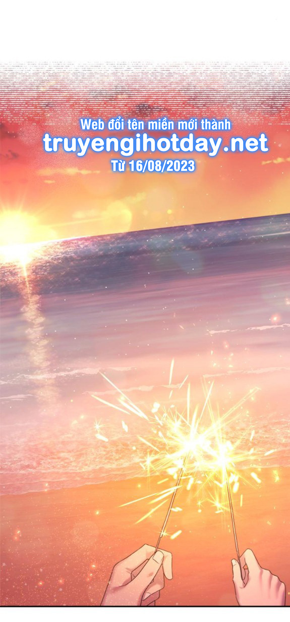 Couple Breaker chapter 44.1 34