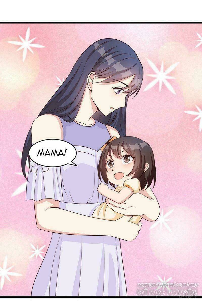 nam thần manh bảo tận diệt chapter 69.1 21