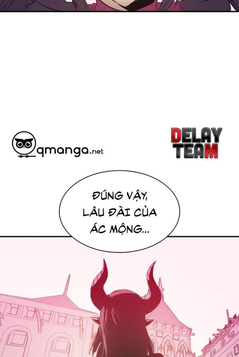 tôi trở lại thăng cấp một mình chapter 10 11