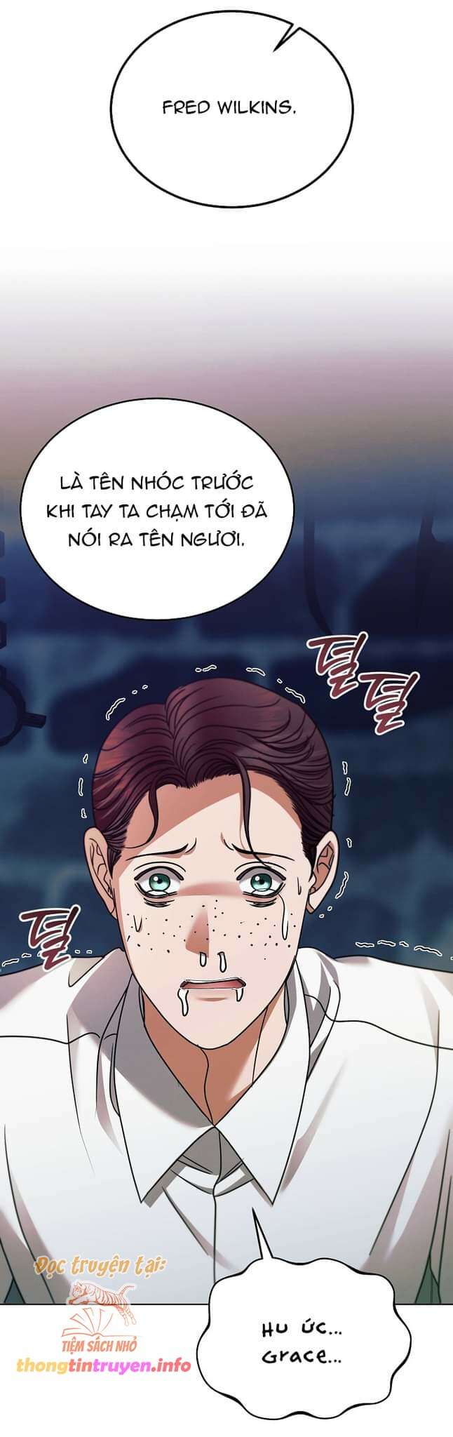 [18+] hãy cầu xin tôi đi chapter 20 59