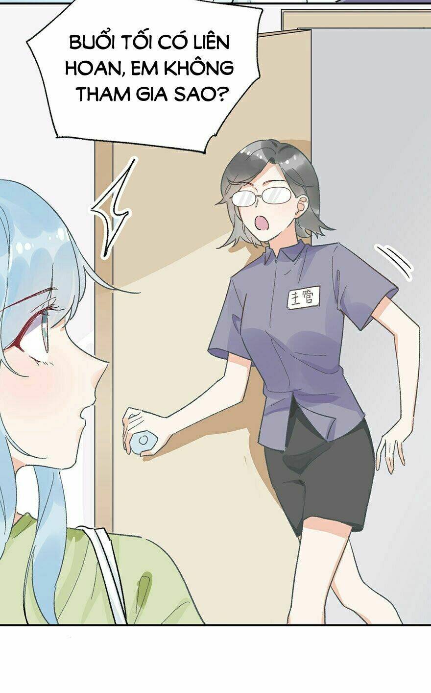 tra nam cút ra chapter 2 17