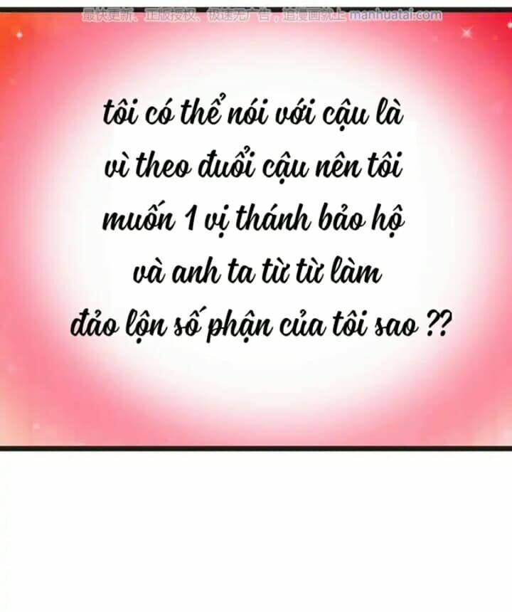 tân quang thiên chapter 31 18