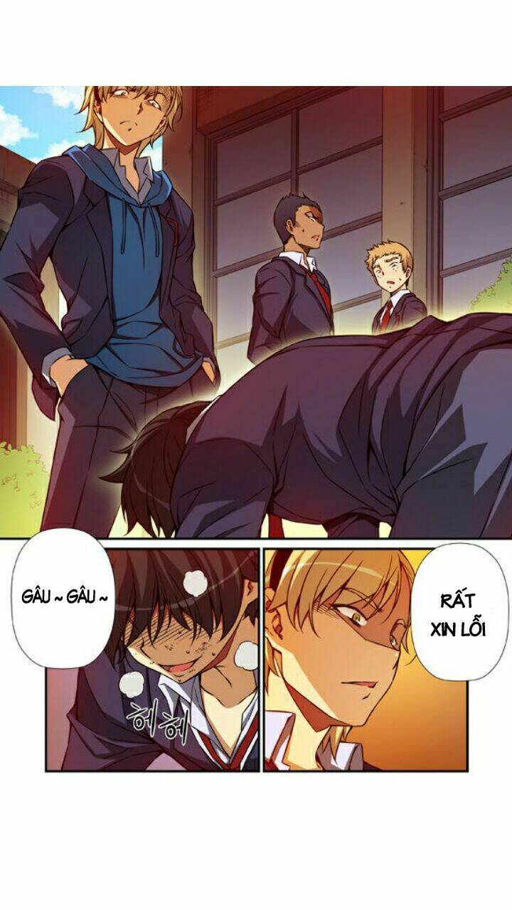 modify chapter 20 15