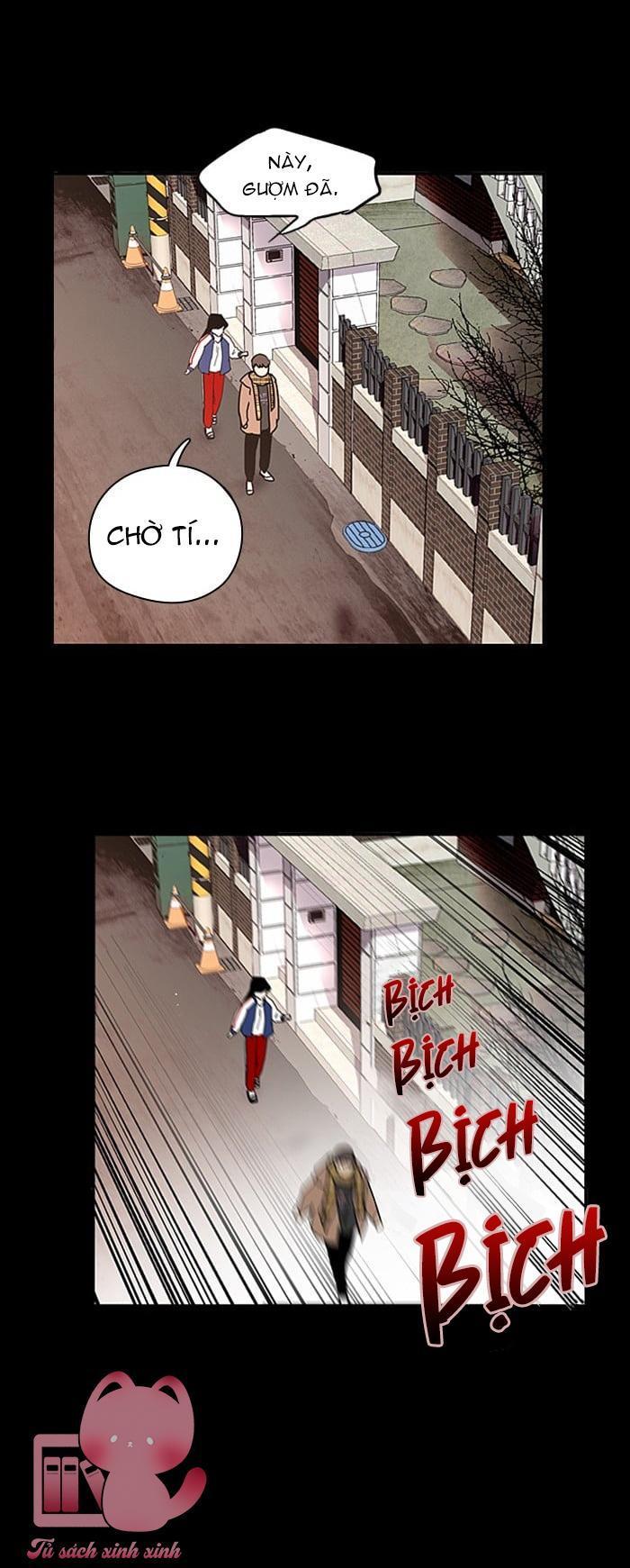 lee doona chapter 61 21