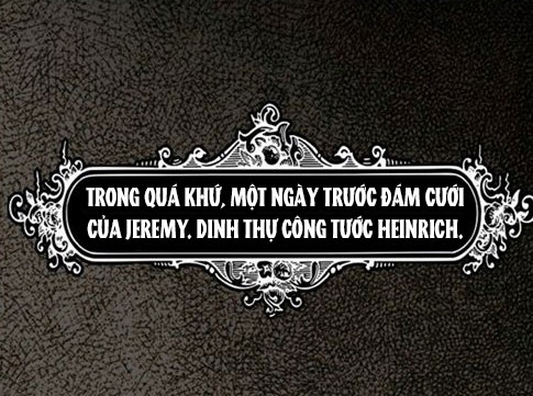cổ tích về người mẹ kế chapter 57 12