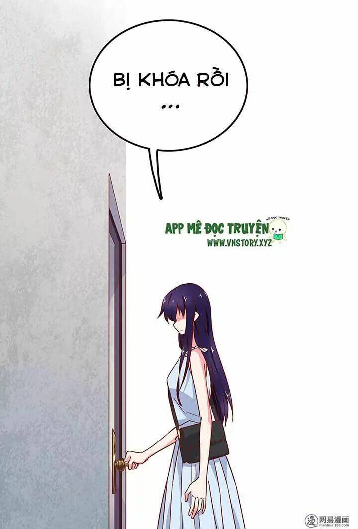 yêu em, sai đến tận cùng chapter 36 9