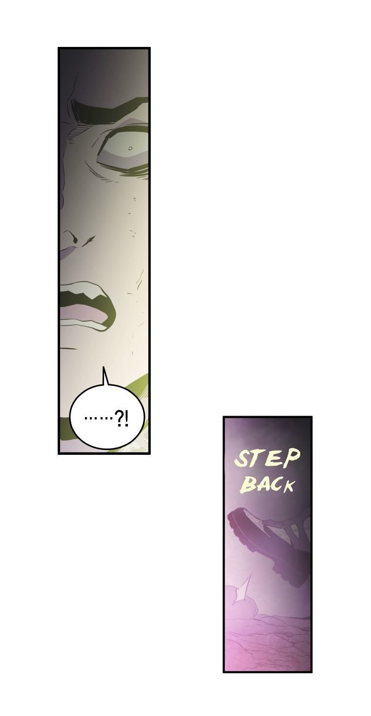 m.i.a - jakjeonjung siljong chapter 27 20