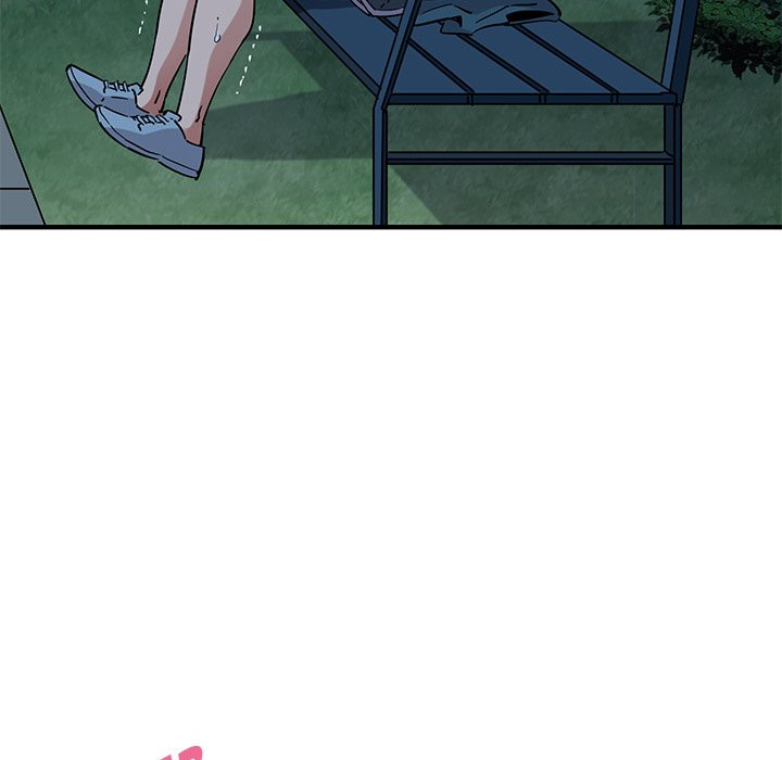 dog on patrol chapter 30 15