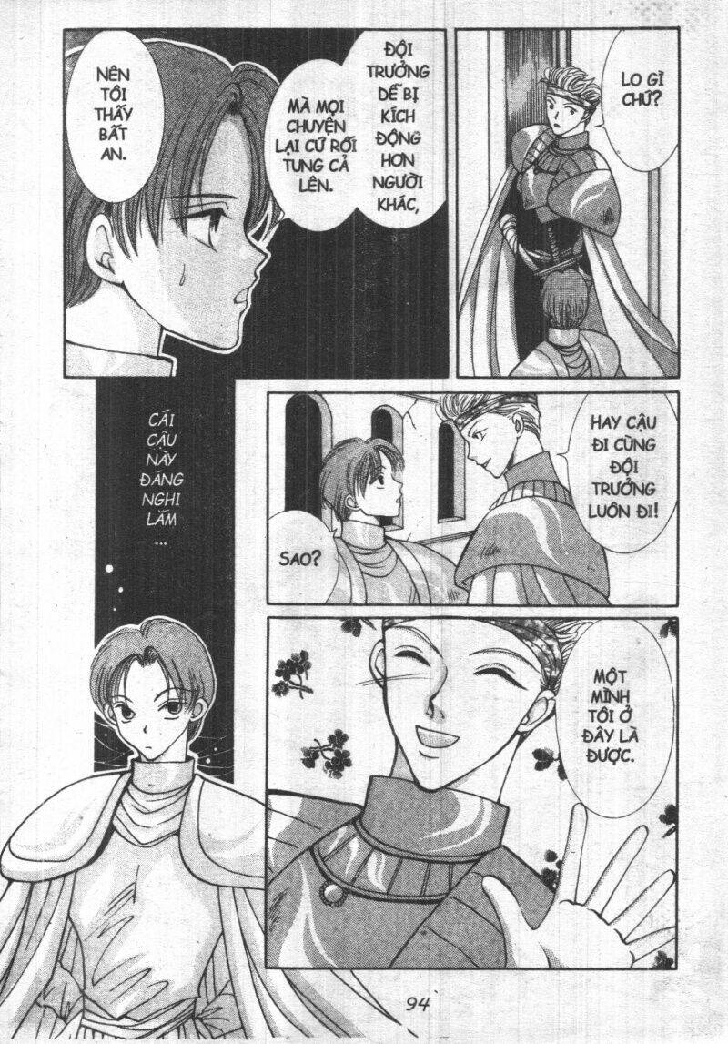 vampire game chapter 2 96