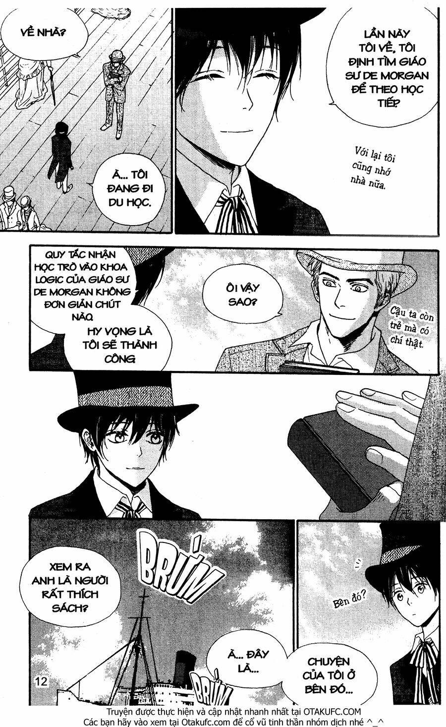 lady detective chapter 5 11