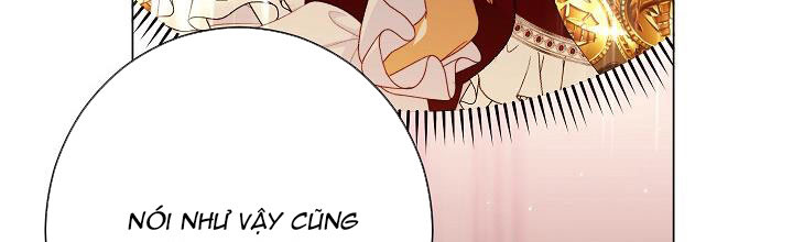 ác nữ đảo ngược đồng hồ cát chapter 105 409