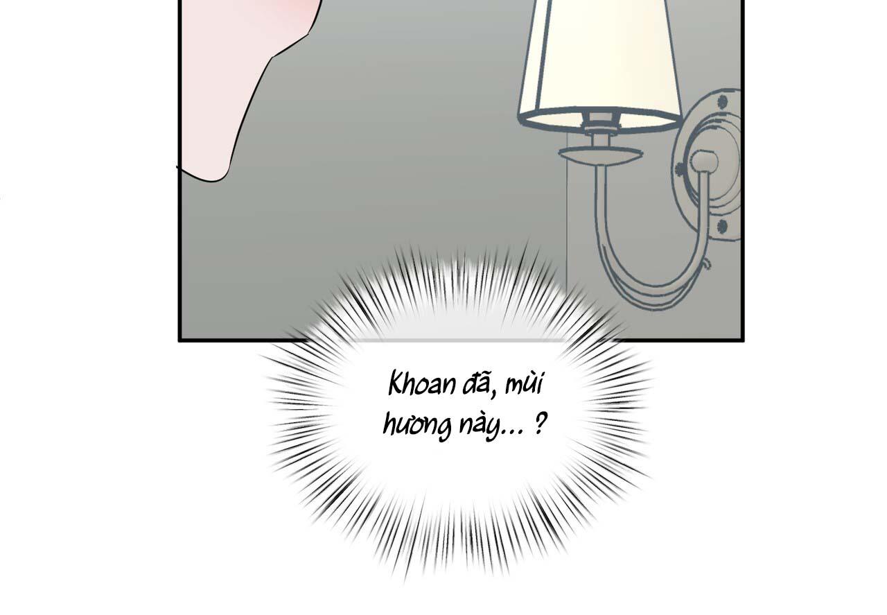 thời gian tuyệt vời chapter 6 82