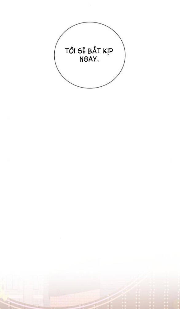 nhất định chúng ta sẽ được hạnh phúc chapter 91.2 5