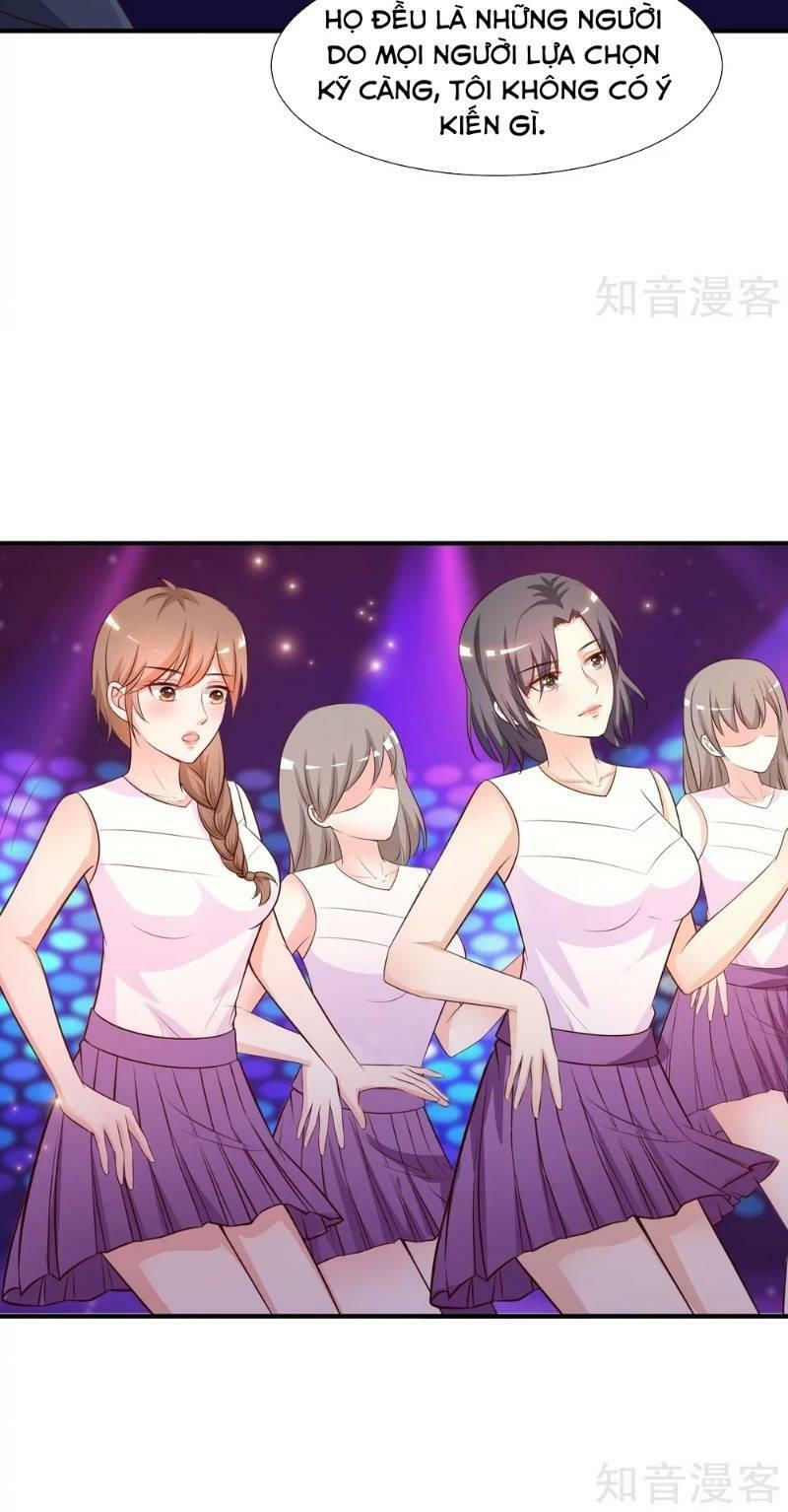 tối cường vận đào hoa chapter 89 12