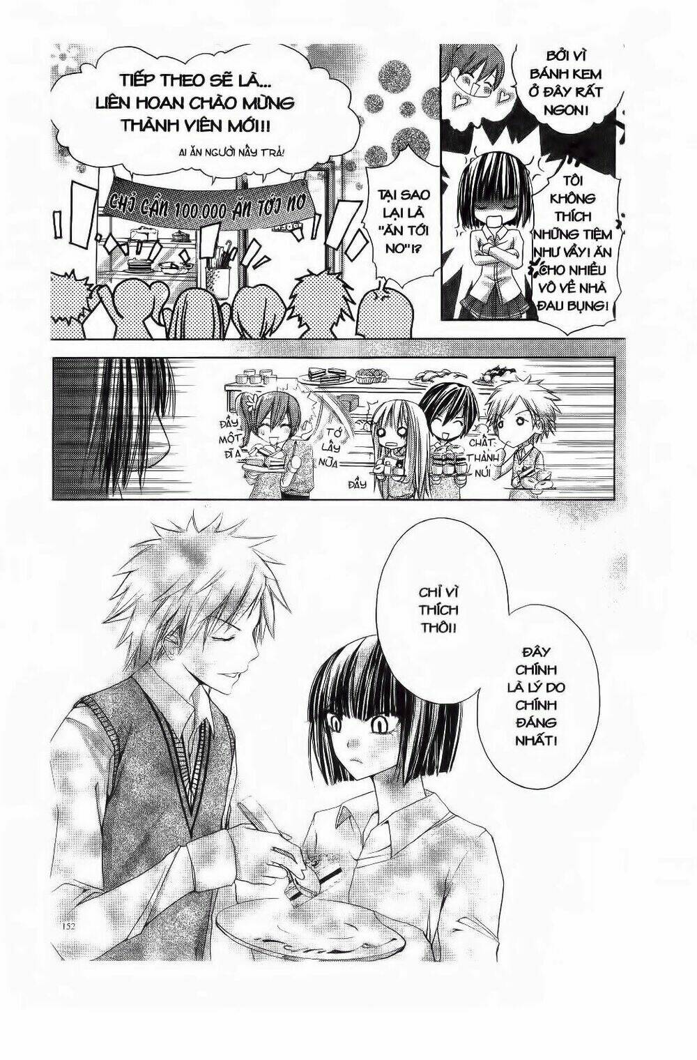 chân dung hạnh phúc chapter 4 43