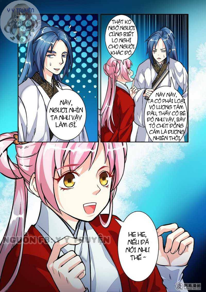 l­ưu manh giang hồ chapter 5 5