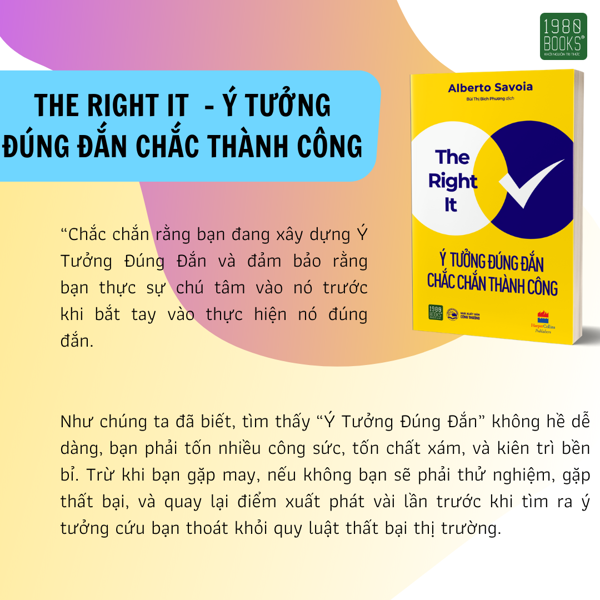 the_right_it_-_y_tuong_dung_dan_chac_chan_thanh_cong-anh_1_d5a0a1bdd4864f729370da837fd0e705_grande.png