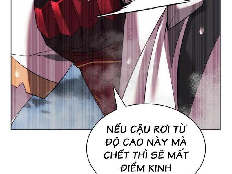 vượt qua giới hạn chapter 182 172