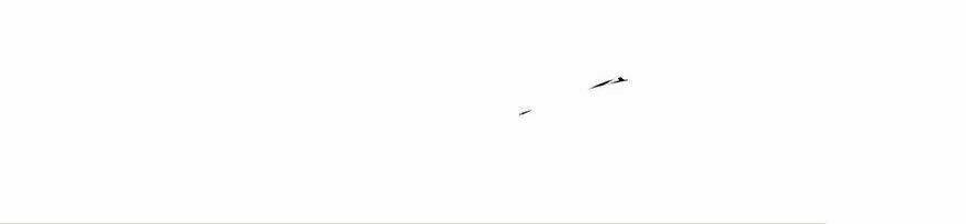 tiểu bạch điềm thê của long thiếu chapter 30 50