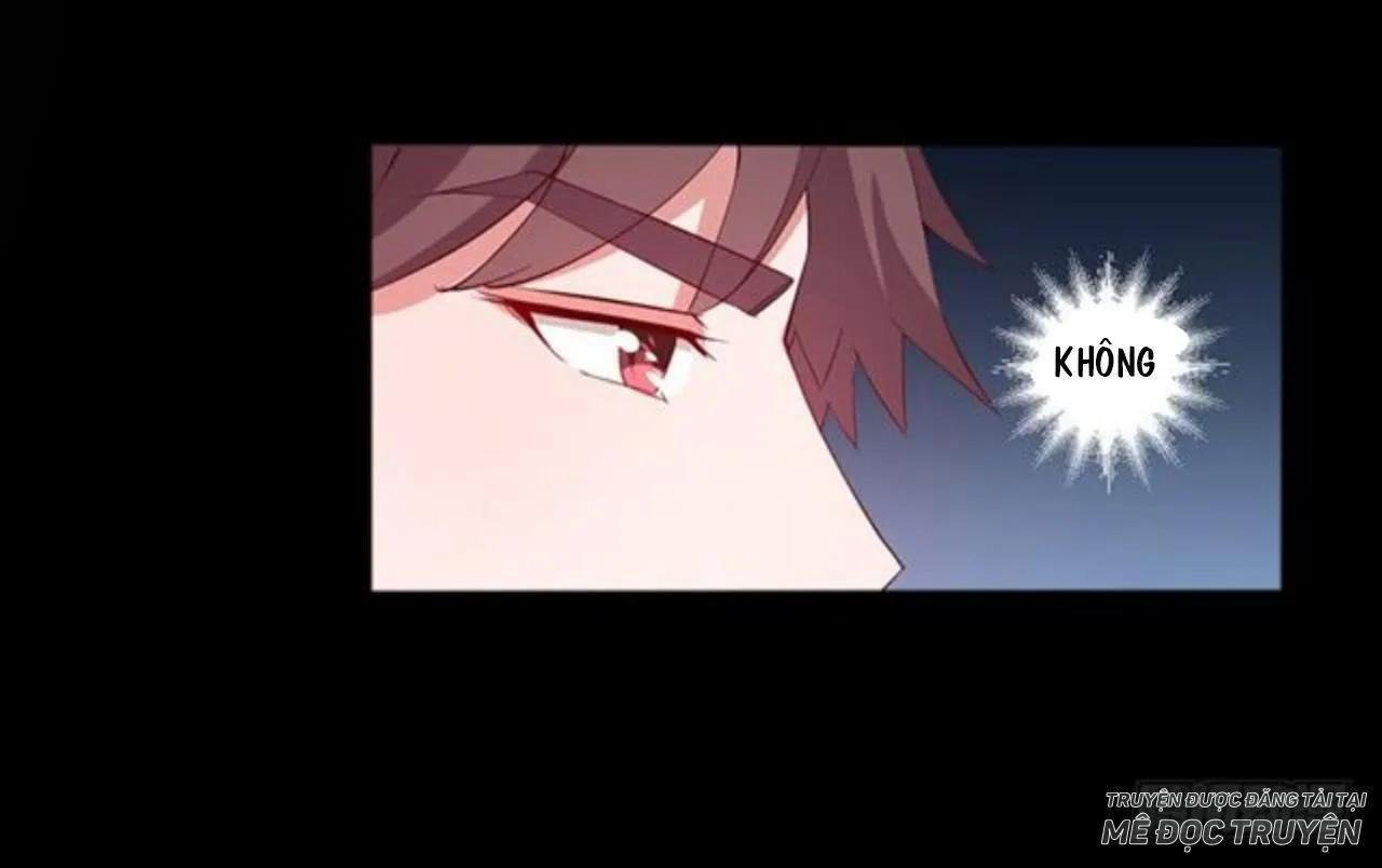 gửi người không quen chapter 5 26