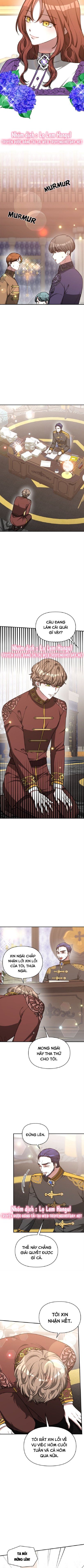 chuyện tình tay ba chapter 35 4