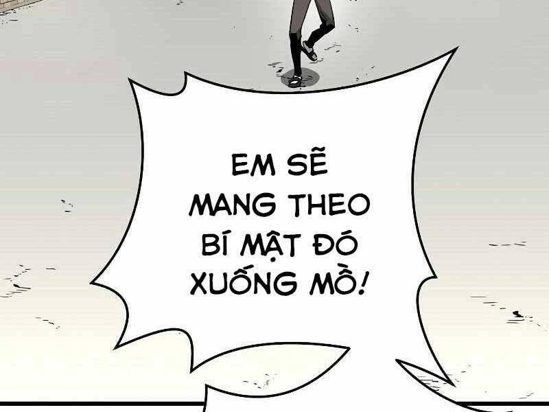 The Breaker 3: Quyền Năng Vô Hạn chapter 3.5 129