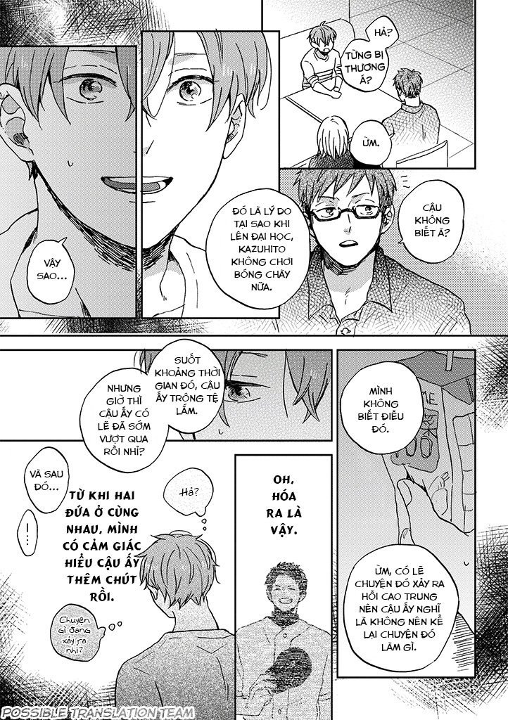 sống cùng cậu ấy chapter 3 14