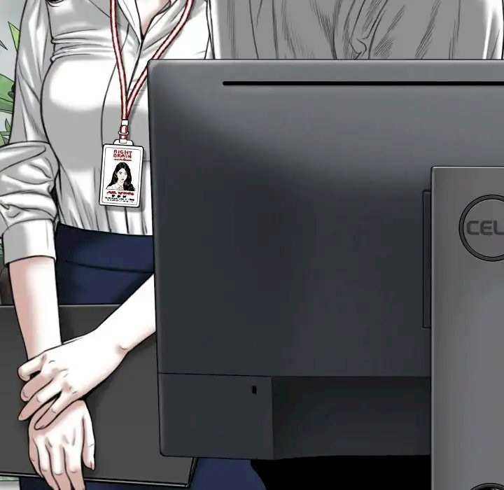 chỉ mình em chapter 3 36