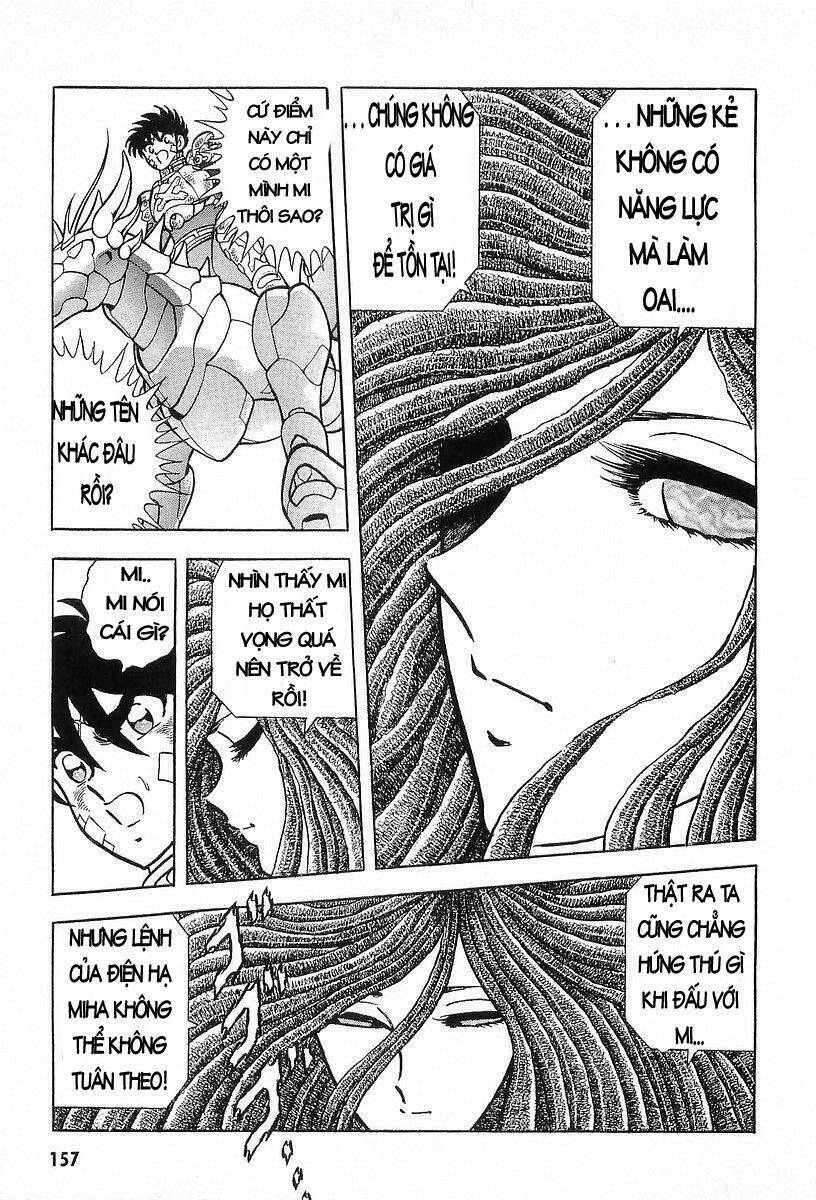 b'tx – người x chapter 19 19