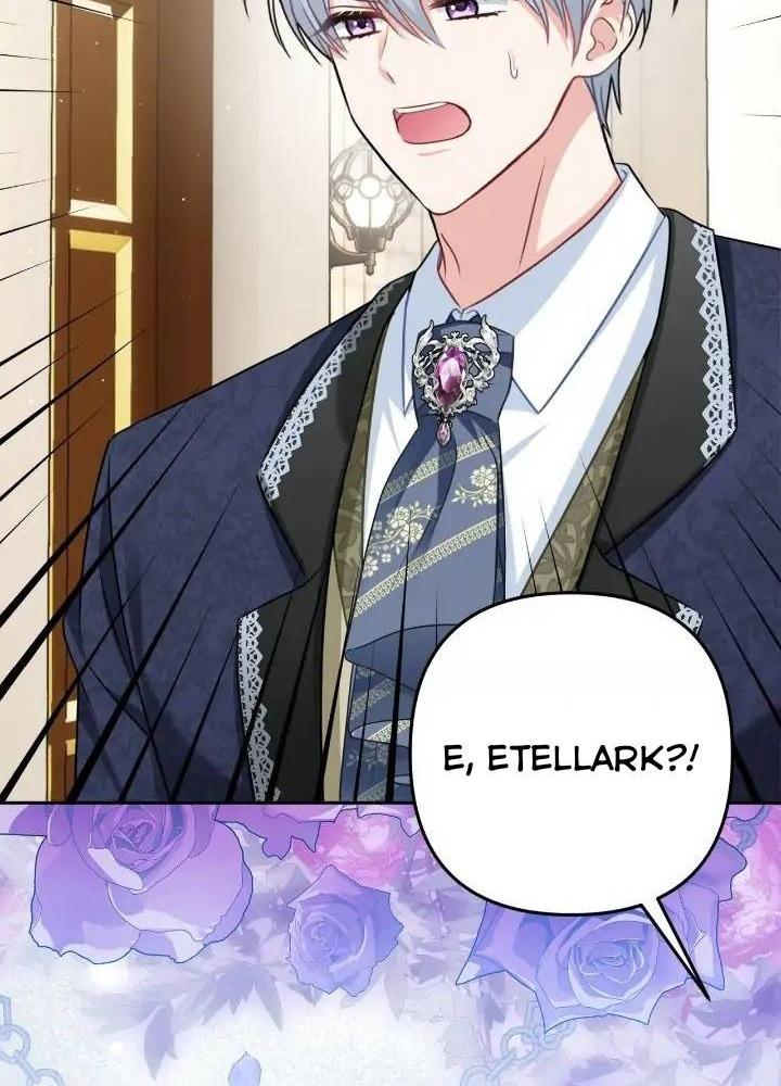 tại sao mẹ chồng tôi lại như thế này? chapter 37 78