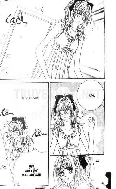 lọ lem hậu đậu chapter 31 7