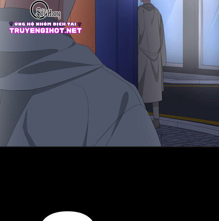 able chapter 31.2 24