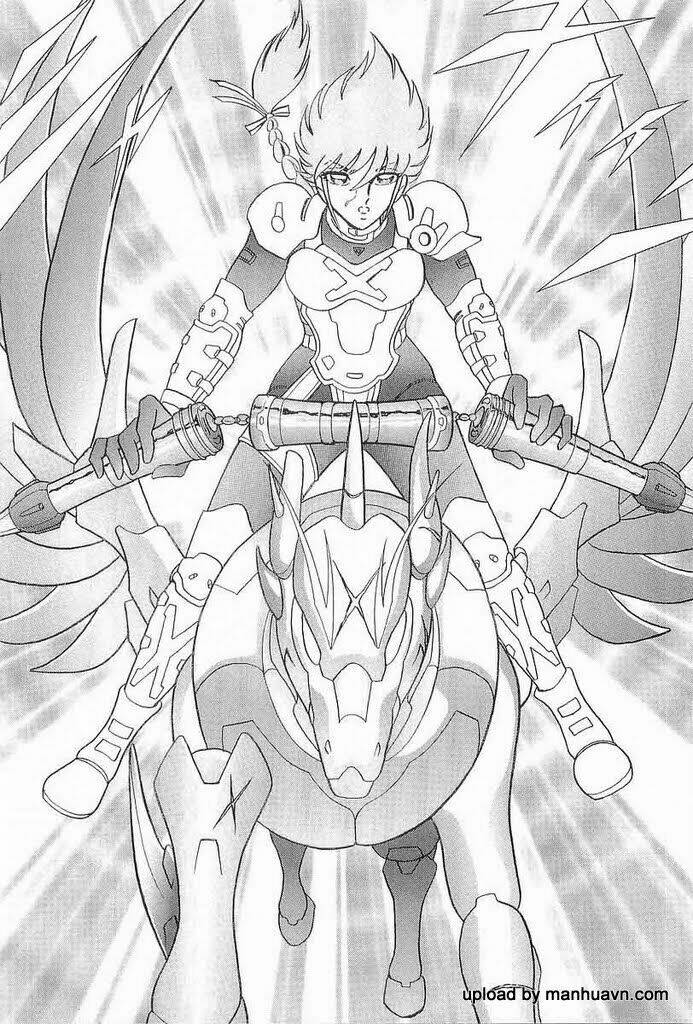 b'tx – người x chapter 12 19