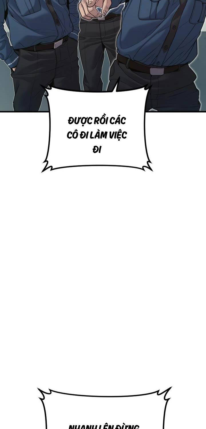 đặc vụ kim chapter 147 60