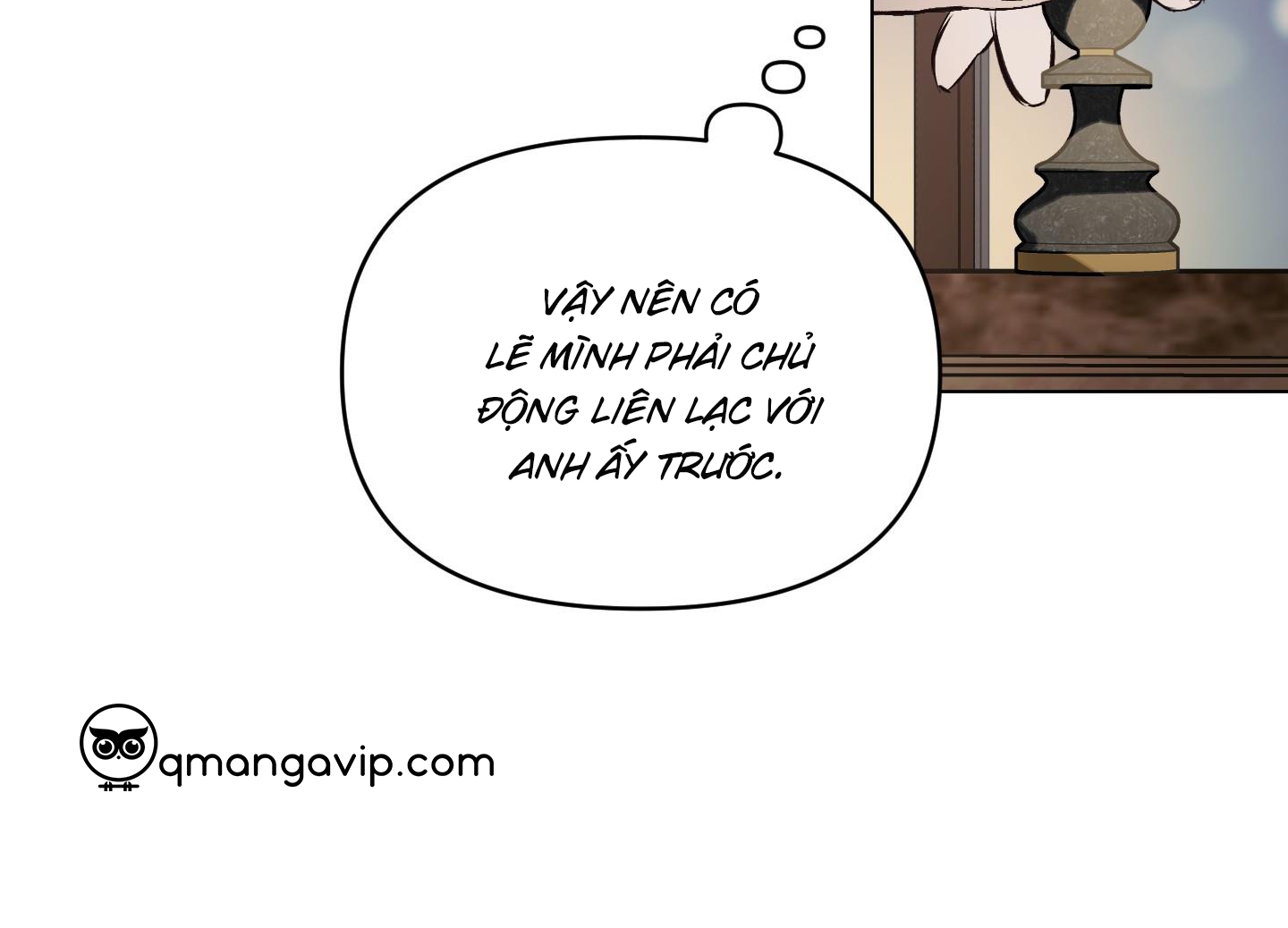 định rõ mối quan hệ chapter 64 99