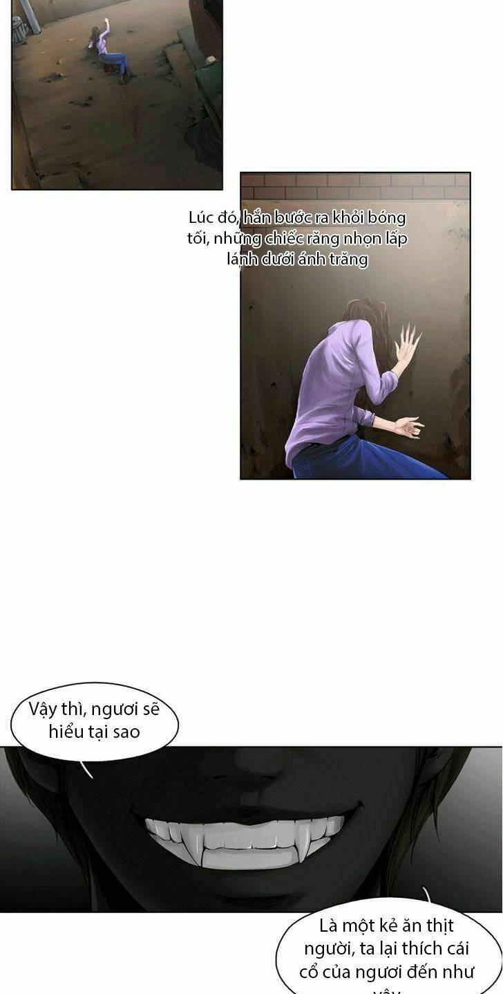 werewolf breeding chapter 1 3