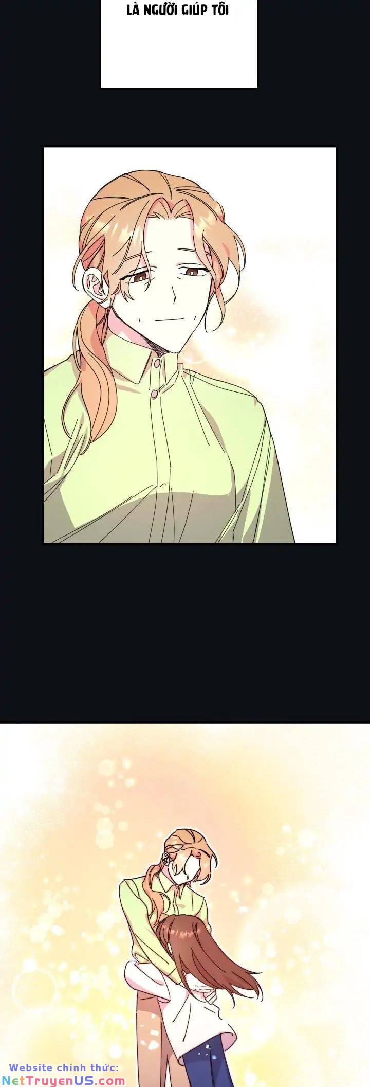 red and mad chapter 6 11