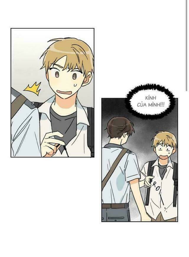 dasadanan chapter 28 3