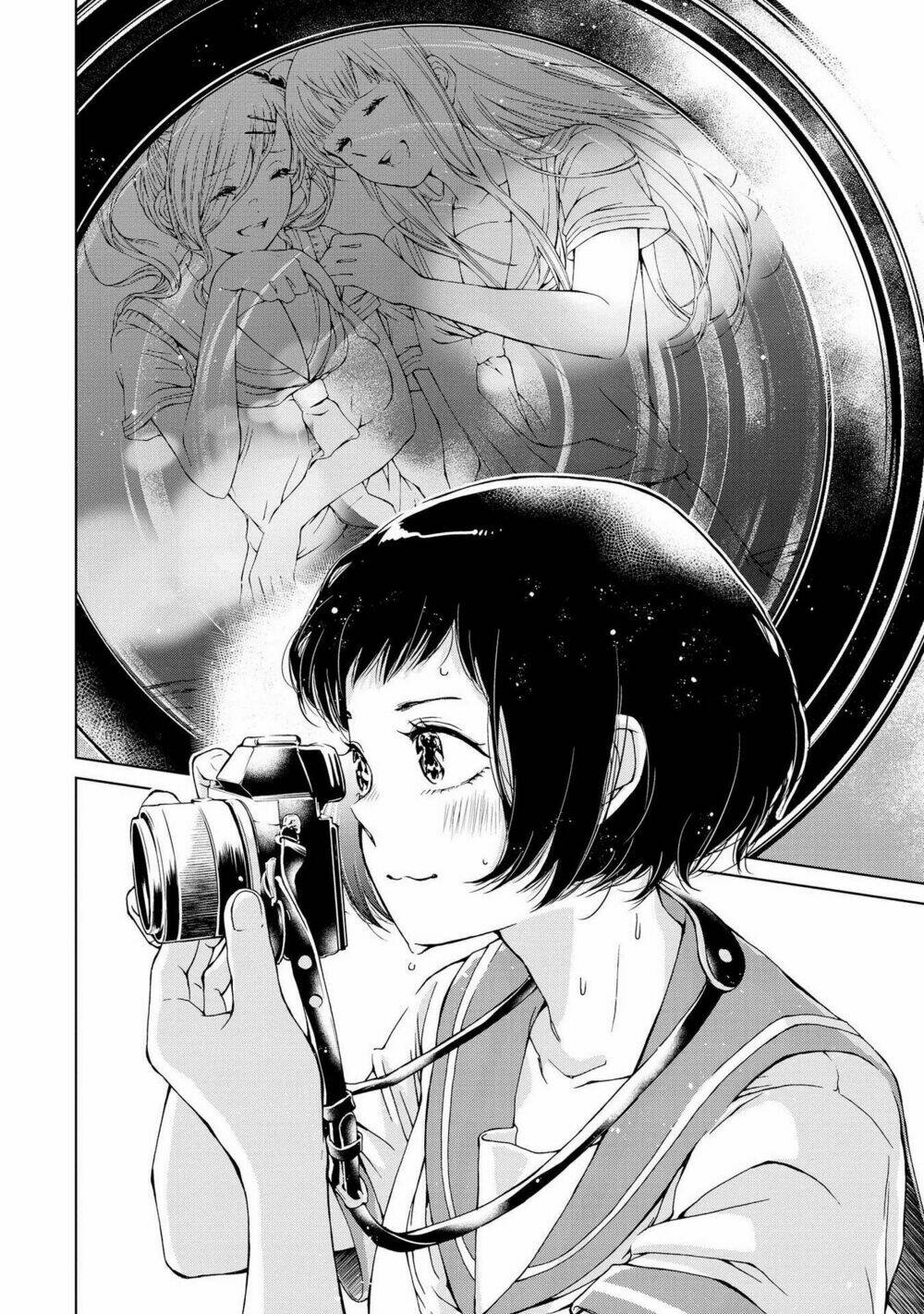 luminous=blue chapter 1 38