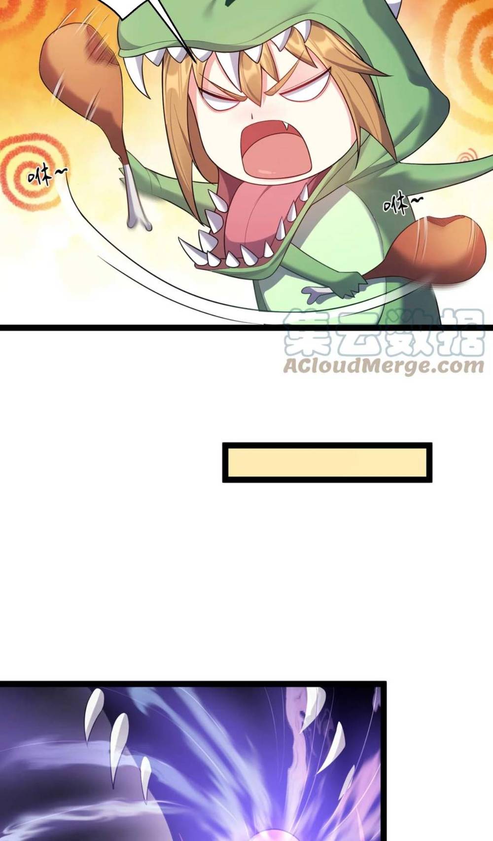 ta là nhân vật phản diện đại thiếu gia chapter 97 25