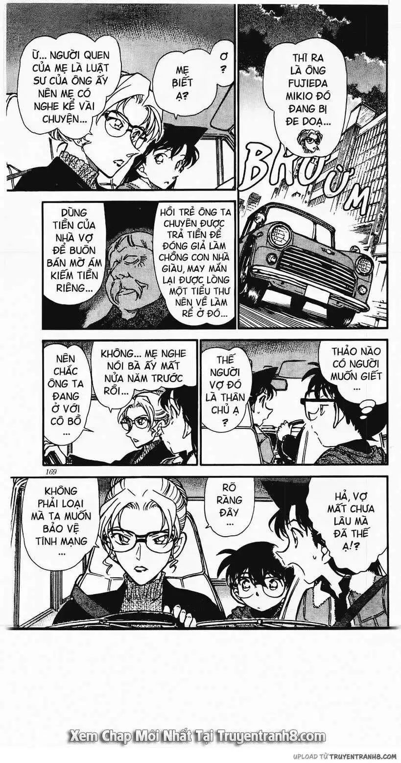 conan chapter 413 9