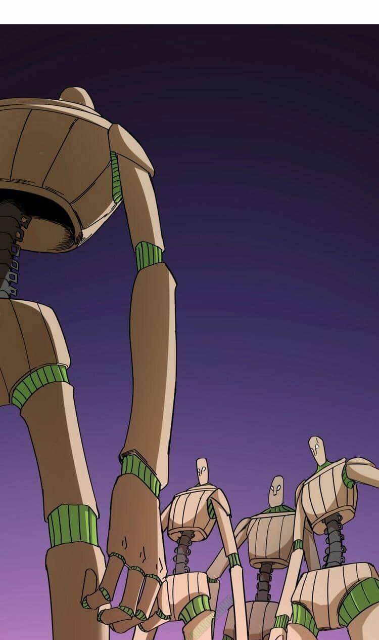 ta luyện giả kim trong thời đại tu tiên chapter 55 1