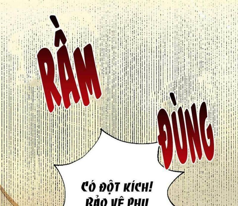 xin ngài đừng ăn tôi chapter 17 5