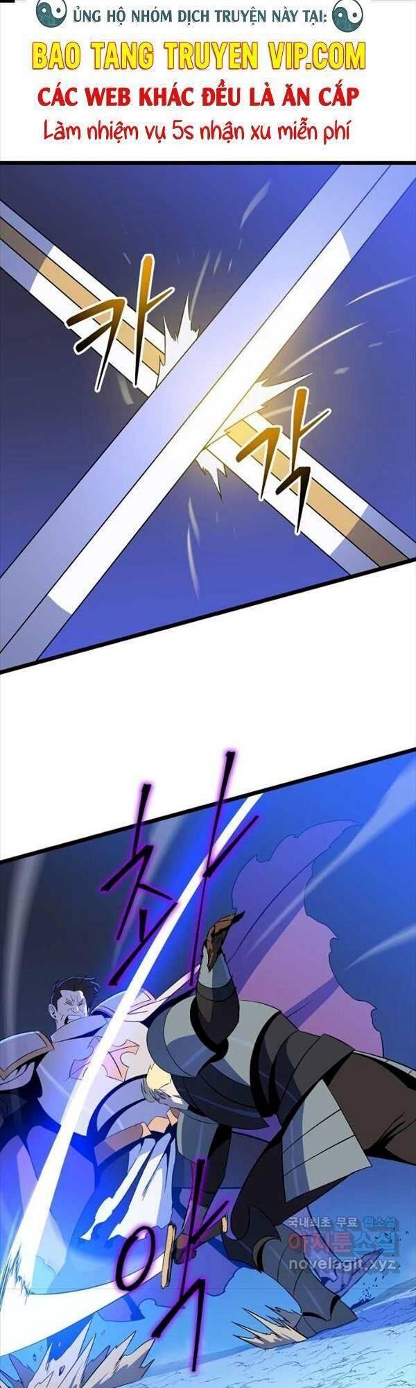 tiêu diệt đấng cứu thế chapter 139 1