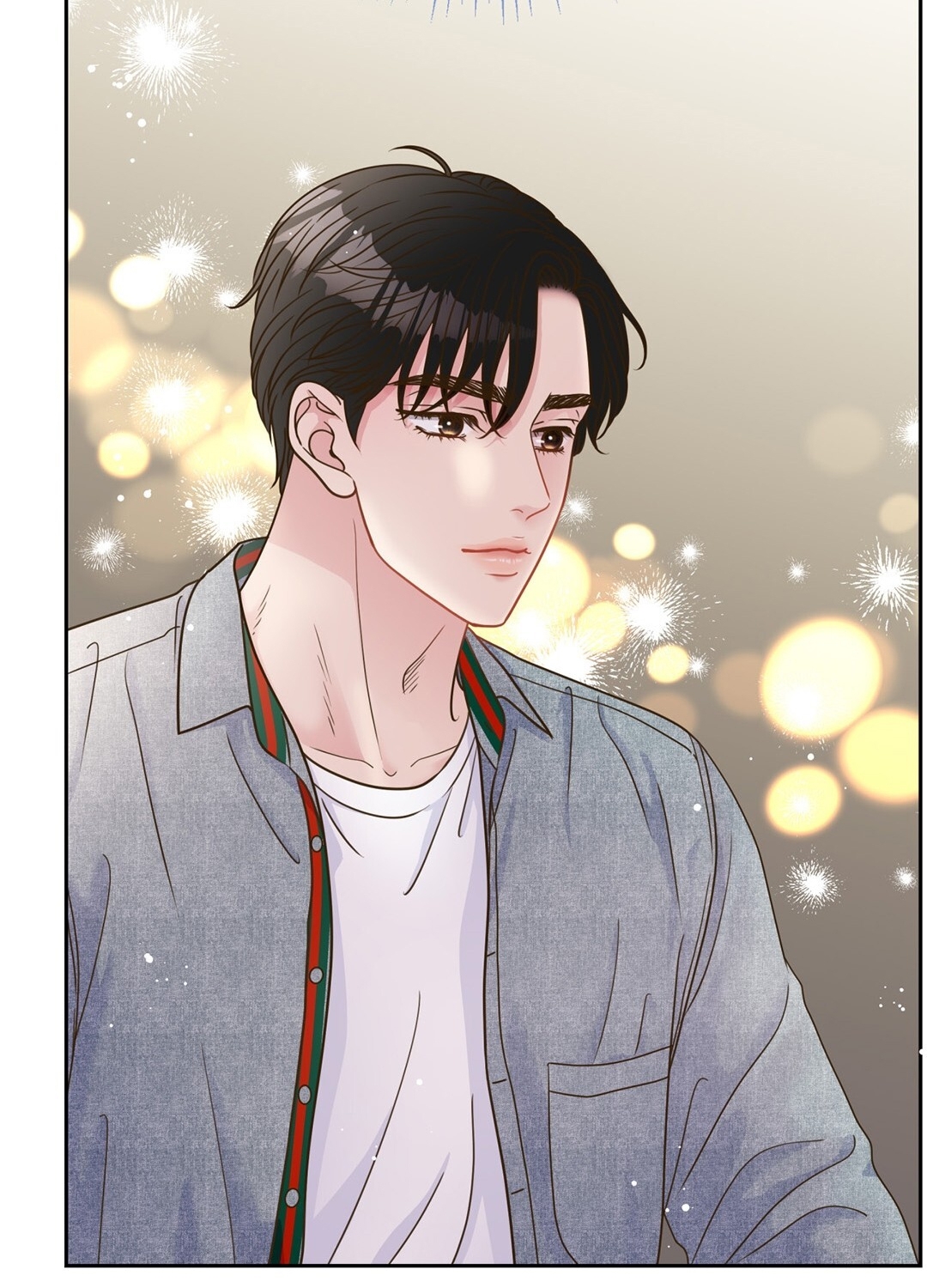 [18+] trải nghiệm thân mật với bạn của anh trai chapter 5.1 22